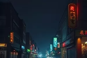 《三分钟告白》剧照：奶茶杯上贴着写满字的便签